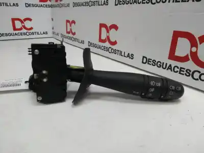 Peça sobressalente para automóvel em segunda mão comutador de piscas  por renault clio ii fase ii (b/cb0) community referências oem iam   