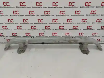 Автозапчасти б/у  за MERCEDES-BENZ VANEO (W414) FURGONETA COMPACTA  ссылки OEM IAM A4146200335  
