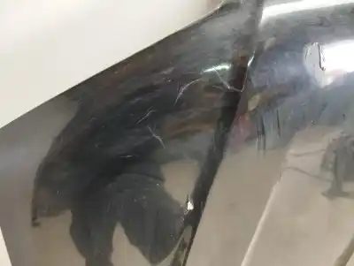 Peça sobressalente para automóvel em segunda mão capot por bmw x5 (e53) 3.0d referências oem iam 41617008328  