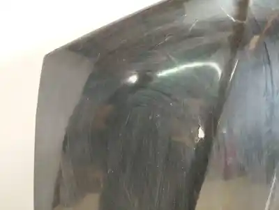 Peça sobressalente para automóvel em segunda mão capot por bmw x5 (e53) 3.0d referências oem iam 41617008328  