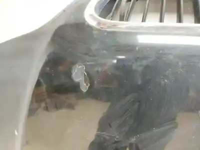Peça sobressalente para automóvel em segunda mão capot por bmw x5 (e53) 3.0d referências oem iam 41617008328  