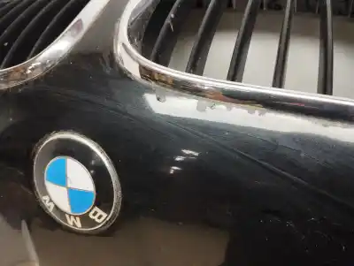 Peça sobressalente para automóvel em segunda mão capot por bmw x5 (e53) 3.0d referências oem iam 41617008328  