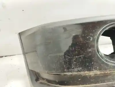 Peça sobressalente para automóvel em segunda mão para choques dianteiro por bmw x5 (e53) 3.0d referências oem iam 51118402303  