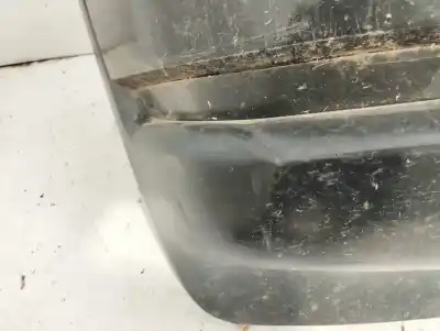 Peça sobressalente para automóvel em segunda mão para choques dianteiro por bmw x5 (e53) 3.0d referências oem iam 51118402303  