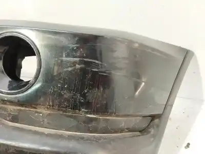 Peça sobressalente para automóvel em segunda mão para choques dianteiro por bmw x5 (e53) 3.0d referências oem iam 51118402303  