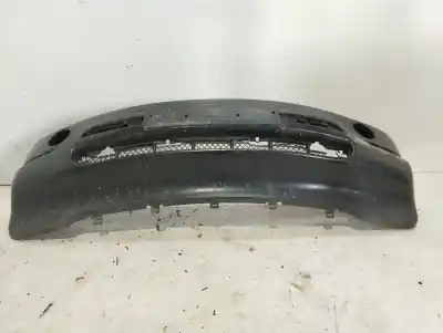 Peça sobressalente para automóvel em segunda mão para choques dianteiro por bmw x5 (e53) 3.0d referências oem iam 51118402303  
