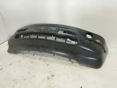 Peça sobressalente para automóvel em segunda mão para choques dianteiro por bmw x5 (e53) 3.0d referências oem iam 51118402303  