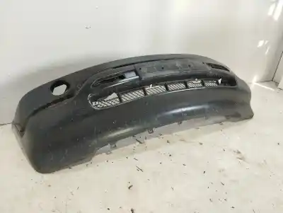 Peça sobressalente para automóvel em segunda mão para choques dianteiro por bmw x5 (e53) 3.0d referências oem iam 51118402303  