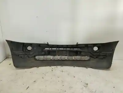 Peça sobressalente para automóvel em segunda mão para choques dianteiro por bmw x5 (e53) 3.0d referências oem iam 51118402303  