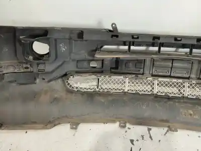 Peça sobressalente para automóvel em segunda mão para choques dianteiro por bmw x5 (e53) 3.0d referências oem iam 51118402303  