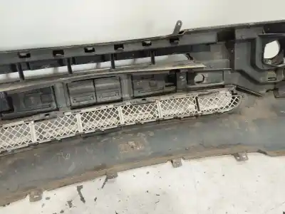 Peça sobressalente para automóvel em segunda mão para choques dianteiro por bmw x5 (e53) 3.0d referências oem iam 51118402303  