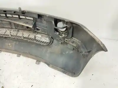 Peça sobressalente para automóvel em segunda mão para choques dianteiro por bmw x5 (e53) 3.0d referências oem iam 51118402303  