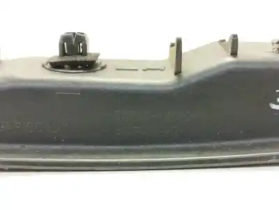 Автозапчасти б/у  за HYUNDAI I20 I (PB, PBT)  ссылки OEM IAM 866151J500  