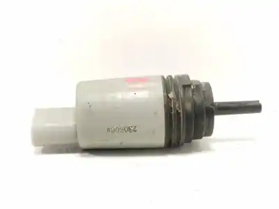 Автозапчасти б/у чистый насос за bmw 3 touring (e91) 320 d ссылки oem iam 67126934159  