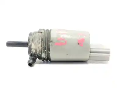 Second-hand car spare part WASHER PUMP for BMW 3 TOURING (E91)  OEM IAM references 67126934159  