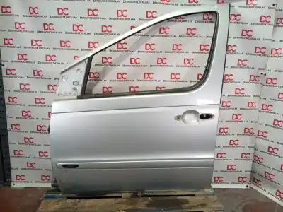 Автозапчасти б/у  за MERCEDES-BENZ VANEO (W414) FURGONETA COMPACTA  ссылки OEM IAM A4147200005  