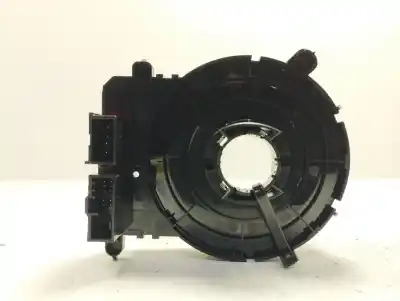 Peça sobressalente para automóvel em segunda mão fita do airbag por hyundai tucson style 2wd referências oem iam 93490aa110