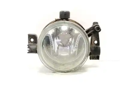 Second-hand car spare part right fog light for ford focus c-max (cap) connection oem iam references 3m5115k201aa  