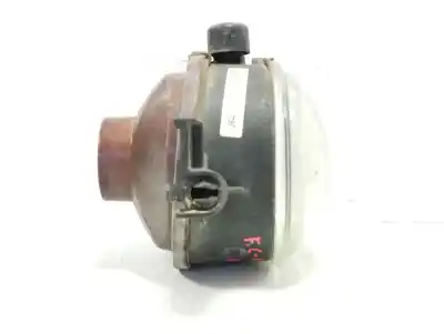 Second-hand car spare part right fog light for ford focus c-max (cap) connection oem iam references 3m5115k201aa  