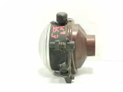 Second-hand car spare part right fog light for ford focus c-max (cap) connection oem iam references 3m5115k201aa  