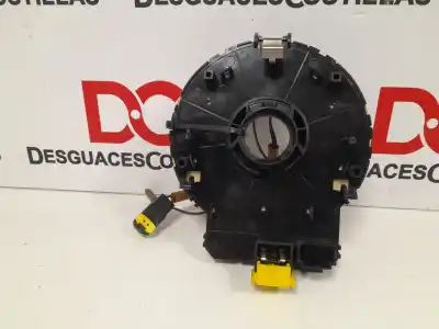 Second-hand car spare part  for HYUNDAI ACCENT (MC)  OEM IAM references KN3I6D0452  