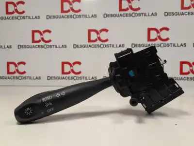 Second-hand car spare part indicator switch for hyundai accent (mc) gl oem iam references 32932a  