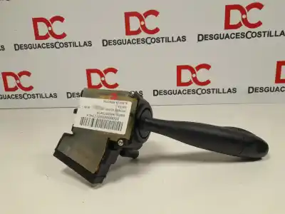 Second-hand car spare part Indicator Switch for HYUNDAI ACCENT (MC) GL OEM IAM references 32932A  