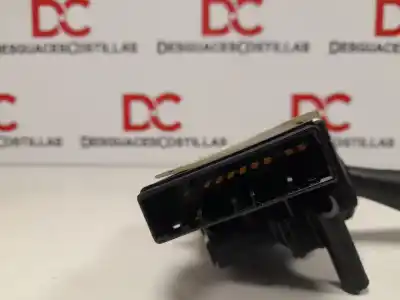 Second-hand car spare part indicator switch for hyundai accent (mc) gl oem iam references 32932a  