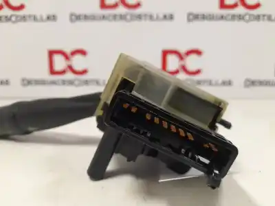 Second-hand car spare part WINDSHIEL WIPER SWITCH for HYUNDAI ACCENT (MC)  OEM IAM references 75733A  