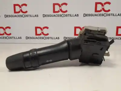 Peça sobressalente para automóvel em segunda mão comutador de piscas  por mitsubishi l 200 (ka0/kb0) inform club cab 4wd referências oem iam e380013  