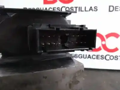 Peça sobressalente para automóvel em segunda mão comutador de luzes por ford focus berlina (cap) ambiente (d) referências oem iam 7m5t13a024la  7m5t 13a024 la