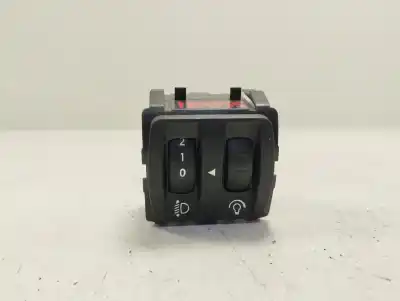 Автозапчасти б/у управление светом за renault captur dynamique ссылки oem iam 251900567r  