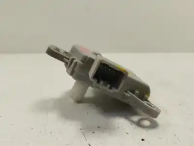 Peça sobressalente para automóvel em segunda mão motor de abertura da comporta de sofagem por hyundai tucson style 2wd referências oem iam 97161l1000