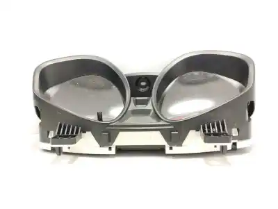 Peça sobressalente para automóvel em segunda mão quadrante por ford fiesta (cb1) titanium referências oem iam vp8a6f10894bc  