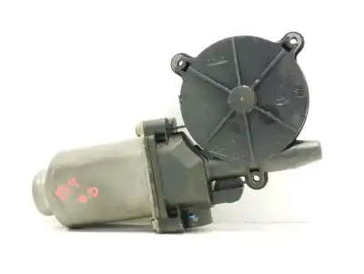 Second-hand car spare part right front window motor for nissan primera berlina (p12) acenta oem iam references 400714t7