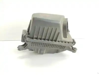 Pezzo di ricambio per auto di seconda mano supporto filtro aria per hyundai i40 style riferimenti oem iam 281103z350