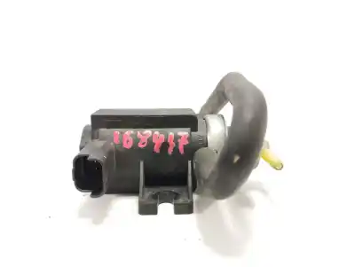 Pezzo di ricambio per auto di seconda mano  per CITROEN C4 GRAND PICASSO I (UA_)  Riferimenti OEM IAM 9661960380  