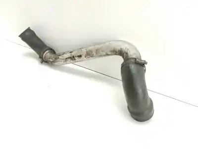 Recambio de automóvil de segunda mano de tubo presion turbocompresor para bmw x5 (e53) 3.0d referencias oem iam 11612248045  