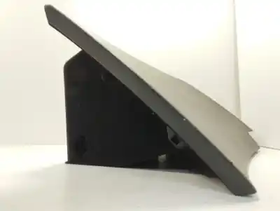 Pezzo di ricambio per auto di seconda mano scatola di guanti per hyundai i40 style riferimenti oem iam 845103z100ry