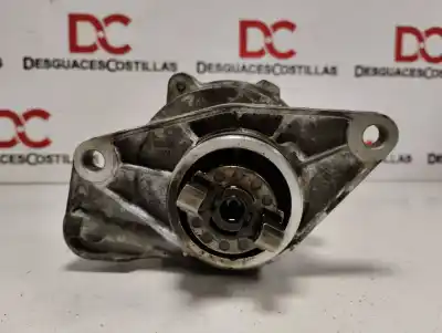Pezzo di ricambio per auto di seconda mano DEPRESSORE FRENI / POMPA DEL VUOTO per MG ROVER SERIE 75 (RJ)  Riferimenti OEM IAM 2248170  