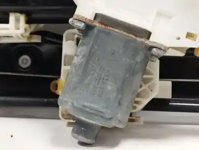 Second-hand car spare part  for BMW 3 TOURING (E91)  OEM IAM references 51337140587  