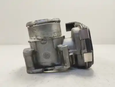 İkinci el araba yedek parçası KELEBEK KUTUSU için HYUNDAI I40  OEM IAM referansları 351002A600  