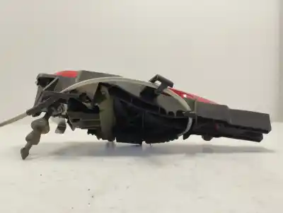 Second-hand car spare part  for BMW 3 TOURING (E91)  OEM IAM references 51227199835  