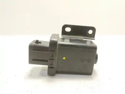 Автозапчастина б/у ЕЛЕКТРОННИЙ МОДУЛЬ для HYUNDAI TUCSON  Посилання на OEM IAM 368302U400  