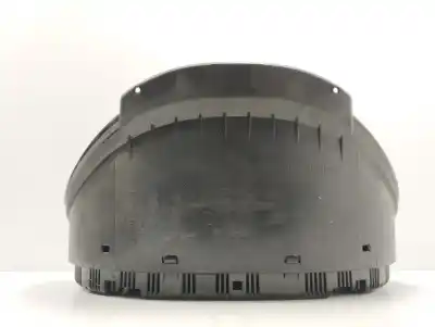 Second-hand car spare part dashboard for bmw x5 (e53) 3.0d oem iam references 62116914916  