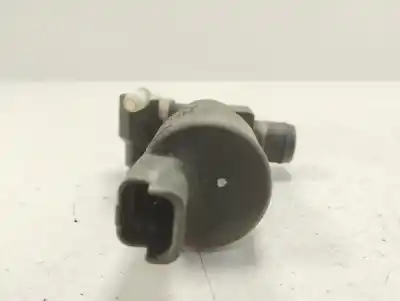 Tweedehands auto-onderdeel schone pomp voor citroen c2 sx oem iam-referenties 9641553880  