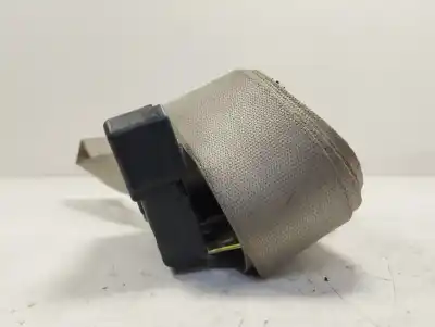 Second-hand car spare part rear right seat belt for bmw x5 (e53) 3.0d oem iam references 040176  