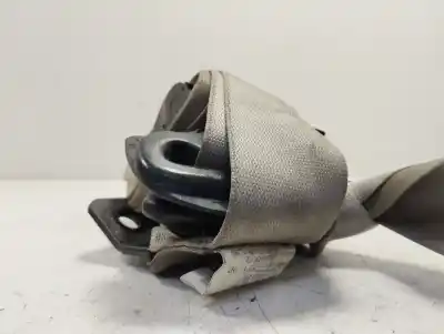 Peça sobressalente para automóvel em segunda mão cinto de segurança traseiro direito por bmw x5 (e53) 3.0d referências oem iam 040176