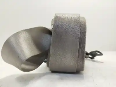 Second-hand car spare part front left seat belt for bmw x5 (e53) 3.0d oem iam references 00043594  