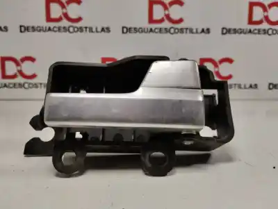 Second-hand car spare part interior right front handle for ford focus berlina (cap) ambiente (d) oem iam references   